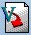mcd.jpg (1539 Byte)