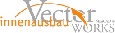 vwi.gif (1414 Byte)